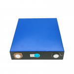 3.2V 173Ah Grade A LiFePO4 litiumionbattericelle