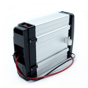 18650 Oppladbart litiumbatteri 10s3p 36v 9ah elektrisk sykkelbatteripakke