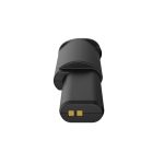 18650 7,2V 7,8Ah litiumionbatteri for industrielt testutstyr