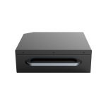 26650 19.2V 14Ah LiFePO4 batteri for medisinsk utstyr med 485 kommunikasjon