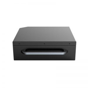 26650 19.2V 14Ah LiFePO4 batteri for medisinsk utstyr med 485 kommunikasjon