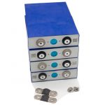 Primastic Lithium 3.2V 100Ah 120Ah Lifepo4 battericelle