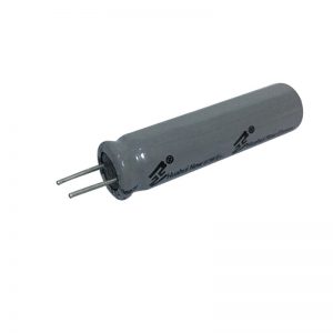 3,7V 280mAh kunstig visjonsutstyr litiumbatteri