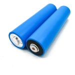 Grade A Cylindrical LifePo4 Battery Cell  C33 33140 3.2v 15ah For Electric Scooter