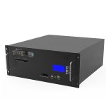 litiumjernfosfatbatteri for solcelleanlegg 48v solar lifepo4 litiumbatteri 48v 200ah 48v batteri