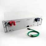 ALL IN ONE litium ion batteri 48v Solar Storage Litium battery 50Ah 100Ah 200Ah Solar Energy Litium Polymer battery Bank