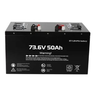 Best price 72v 50ah electric motorcycle lithium battery