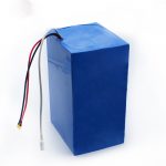 alt i ett elektrisk motorsykkel motorsykkel kjøretøy 72V 30Ah litiumbatterier