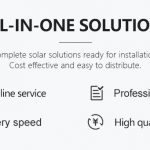 Dobbel kontroll over energiforbruket