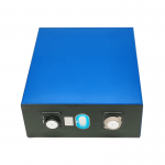 3,2V 280Ah Grade A LiFePO4 litiumionbattericelle