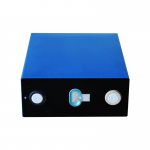 LiFePO4 litiumionbatteri, 3,2V 302Ah klasse A.