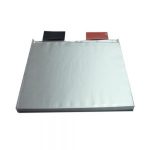 LiFePO4 oppladbart batteri 3.2V 50AH