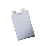 LiFePO Batteri 3.2V 8AH