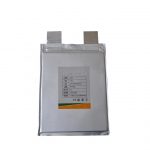 LiFePO4 oppladbart batteri 40Ah 3.2V