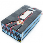 Hva er en BMS? Og andre ofte stilte spørsmål