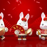 To Our Most Beloved Customers