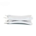 LiPO tilpasset batteri 603090 900mAH 3,7V