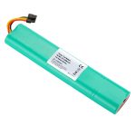 NIMH oppladbare batterier til Neato Botvac robot roomba støvsuger